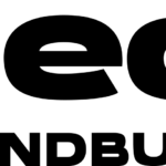 Abeos