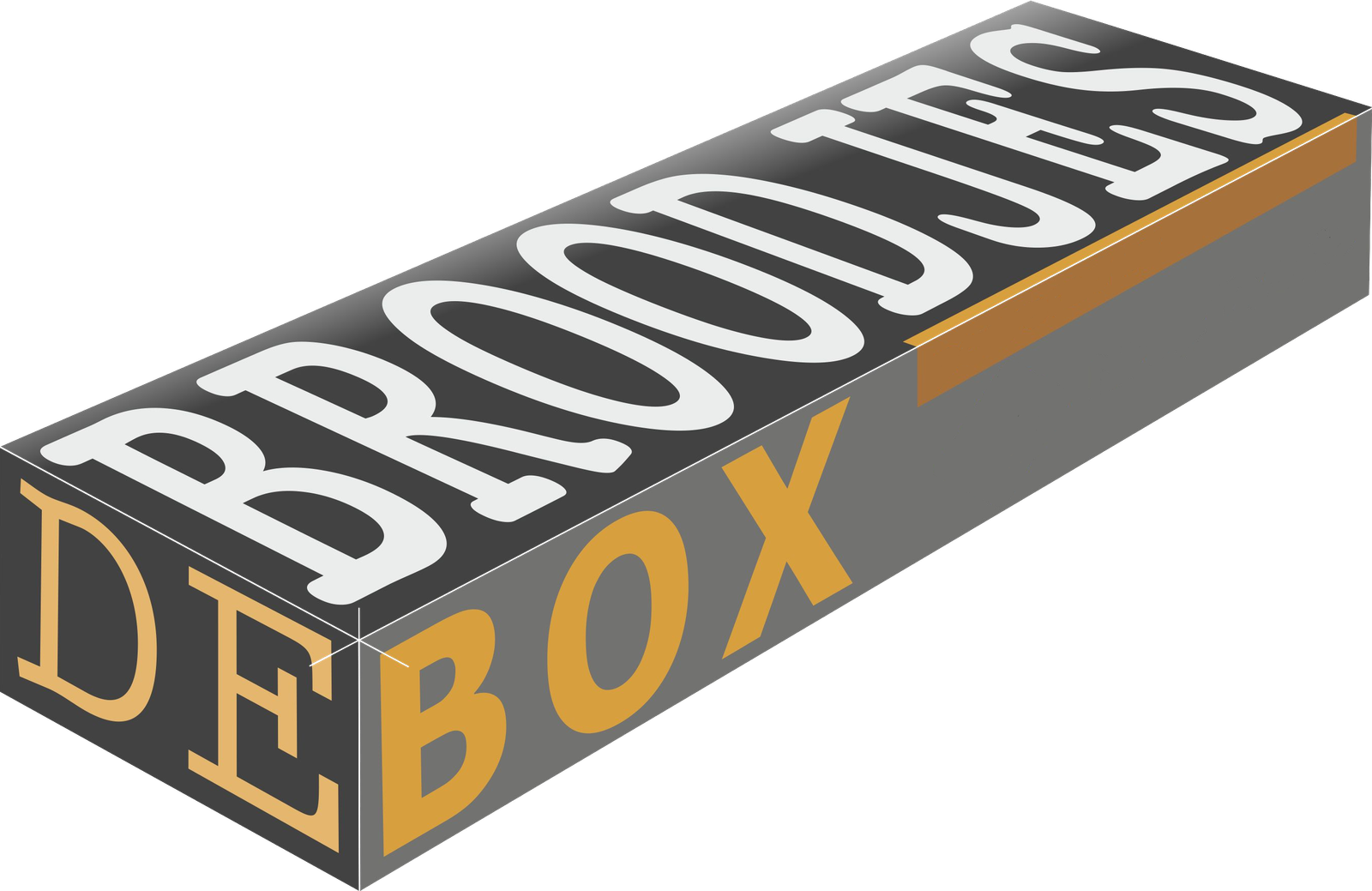 Lunchroom de Broodjesbox in Almelo