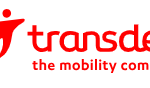 Transdev