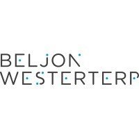 BeljonWesterterp