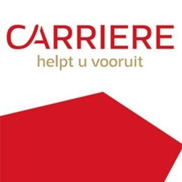 Carriere