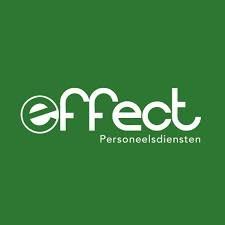 Effect Personeelsdiensten