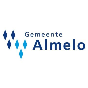 Gemeente Almelo