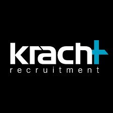 Kracht Recruitment