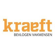 Kraeft