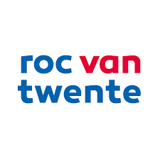 ROC van Twente - Almelo De Sumpel