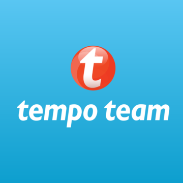 Tempo Team