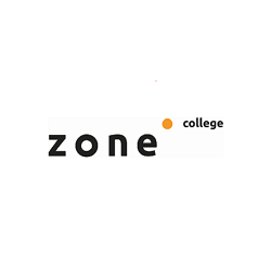 Zone college