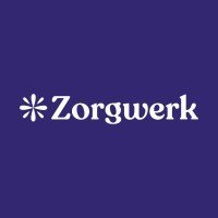 Zorgwerk