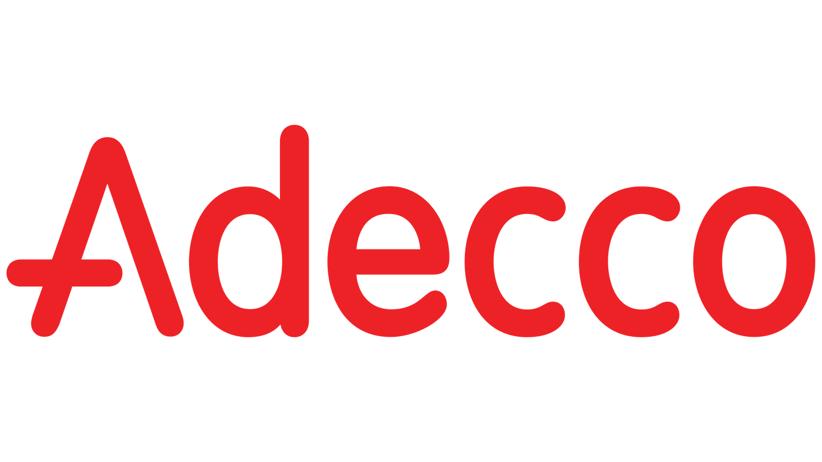 Adecco