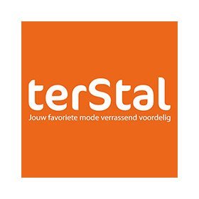 terStal