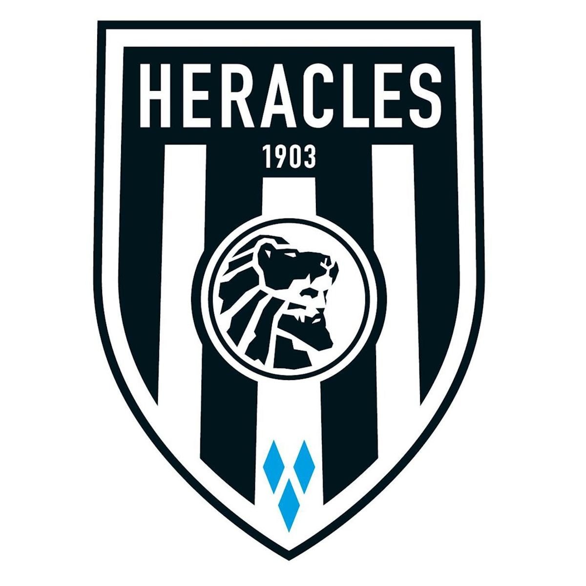 Heracles Almelo