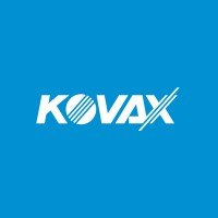 Kovax Europe