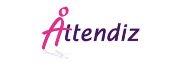 Stichting Attendiz