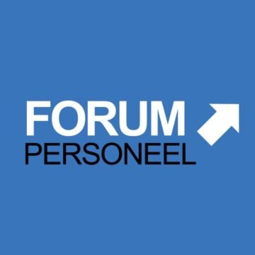 Forum Personeel