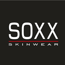 SOXX Skinwear