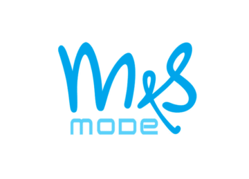 MS Mode