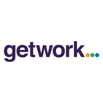 Getwork.