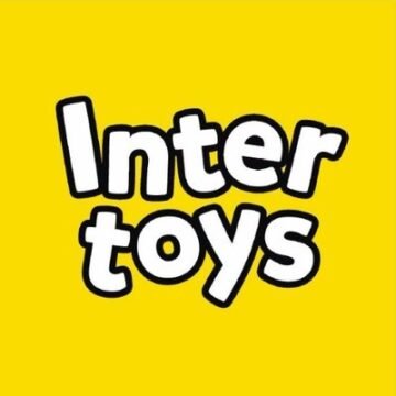 Intertoys