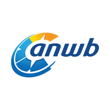 ANWB