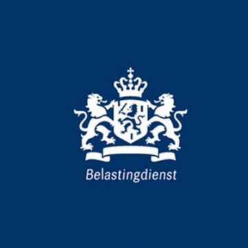 Belastingdienst