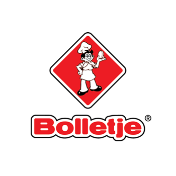 Bolletje
