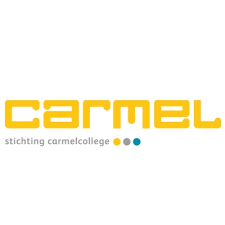 Stichting Carmelcollege
