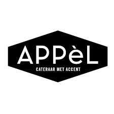 Appel
