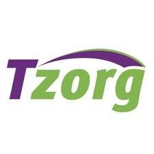 Tzorg