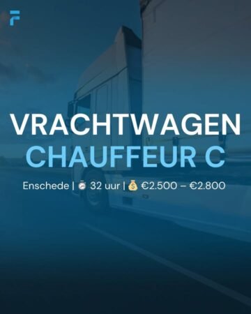Future uitzendbureau