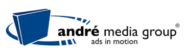 andre-media