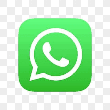 Vacatures almelo op Whatsapp