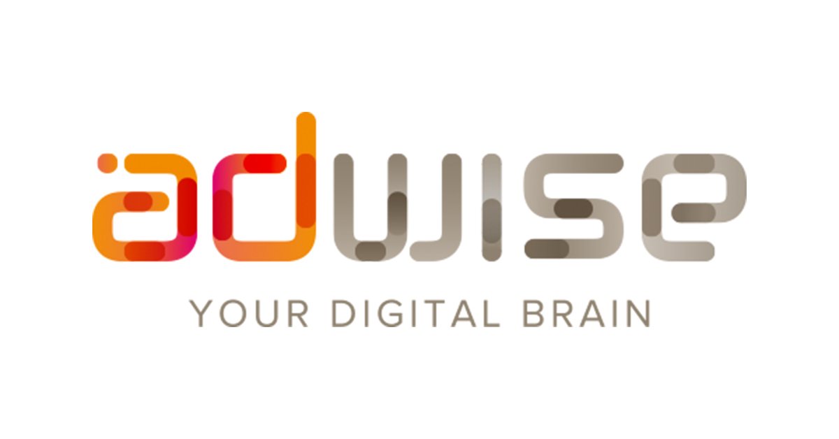 Vacatures bij Adwise