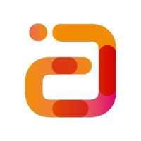 Adwise