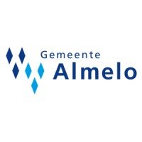 Vacatures gemeente Almelo