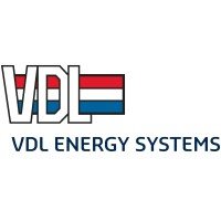 VDL Energy Systems